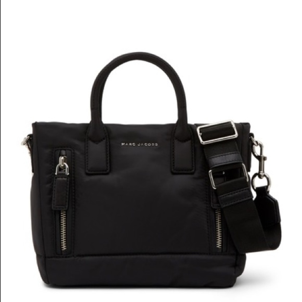 NWT Marc Jacobs Mallorca Small Crossbody Bag